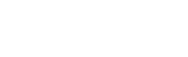�ƹ������ǿ�